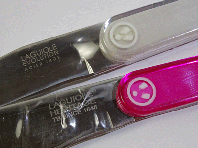 �饤�衼��ʥ饮������˥��������Х����ʥ��ե��å�