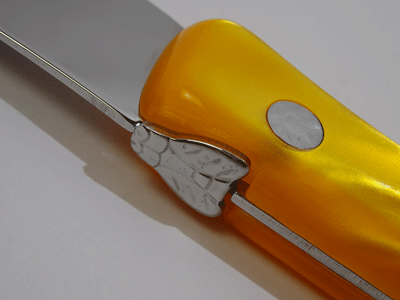 �饤�衼��ʥ饮������˥Х����ʥ��� �����