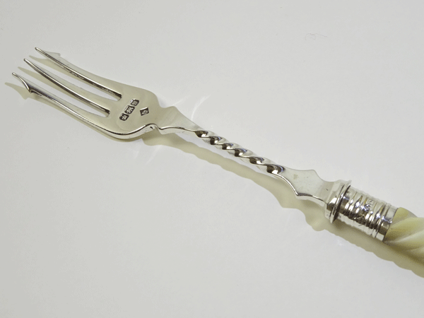 �����ꥹ �����ե������ �ԥ��륹�ե�����20cm�ޥ������֥ѡ��� ��������