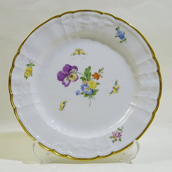 KPM 36 ǥȥץ졼19cm(2)ѥ󥸡/ѡץ