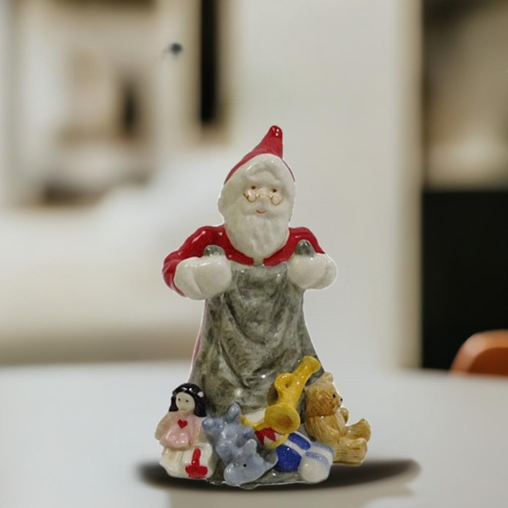 楽天市場】ロイヤルコペンハーゲン クリスマス フィギュリンの通販 楽天市場】ロイヤルコペンハーゲン クリスマス フィギュリンの通販