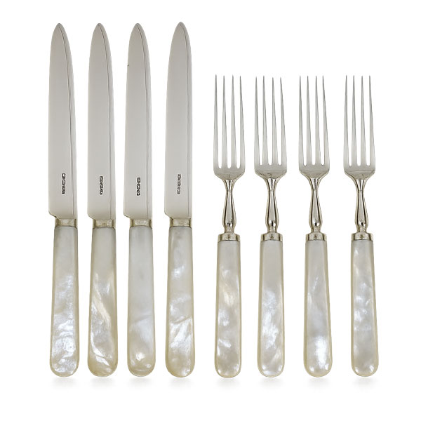 �����ե������ �ǥ����ȥե������ʥ���8P���å� �ޥ������֥ѡ��� ��������