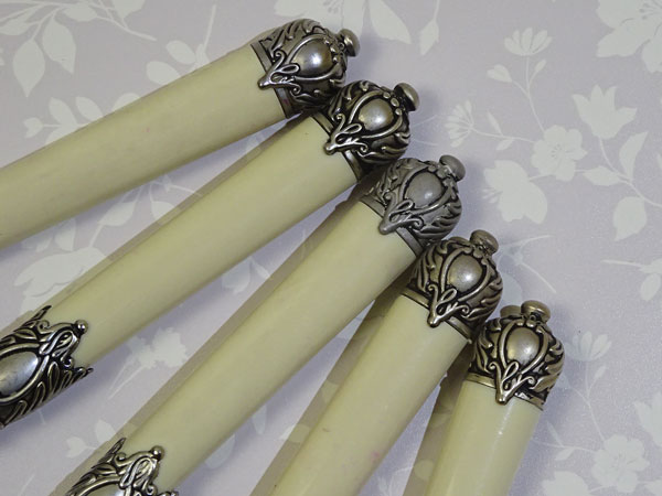 ��ͥå����ͼ� �ǥ��ʡ����ǥ����� ���ȥ�꡼5�ԡ������å�x4���å�