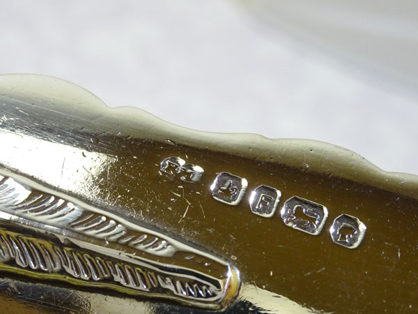 ����С� �Х����ʥ��� �ֲ�(28)