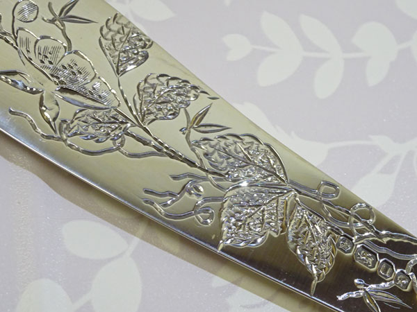 ����С��Х����ʥ���(19) �դ��� �ޥ������֥ѡ��� ��������