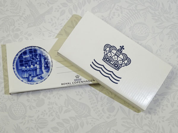 ������!2026 ������륳�ڥ�ϡ����� �ߥ˥ץ졼�� ���䡼�ץ졼��