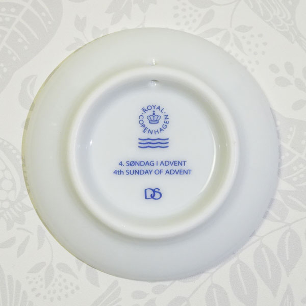 2026 ������륳�ڥ�ϡ����� �ߥ˥ץ졼�� ���䡼�ץ졼��