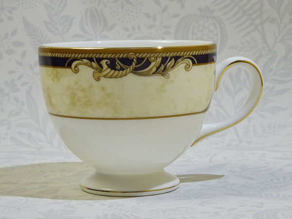 楽天市場】ウエッジウッド コーヌコピア（素材（キッチン用品）陶磁器
