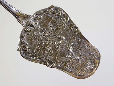 �ɥ����� ����С������������С� ����