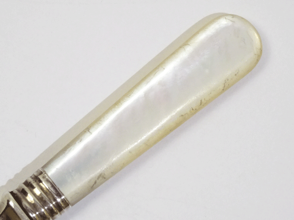 ���⡼�륷��С��Х����ʥ���(11)