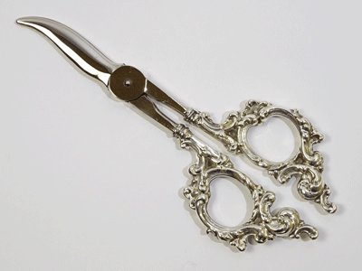 ����С� ���졼�ץ�������(��ƺ�ڤ���)�ǥ���ƥ��� (2) ��������