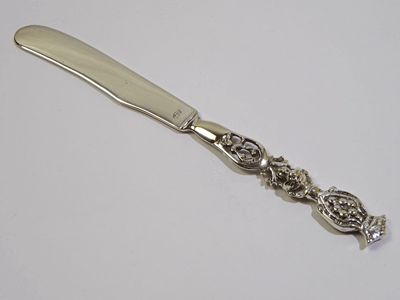 ����С��Х����ʥ��� ����� 6�ܥ��å� ��������