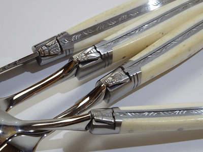 �饤�衼�롡�饮�����롡�ǥ��ʡ����ȥ�꡼24�ԡ������å�(Blond Horn)����γ� ����̵��