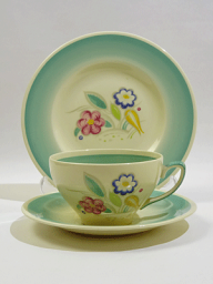 食器 スージークーパー 人気ブランドランキング2023 | ベストプレゼント