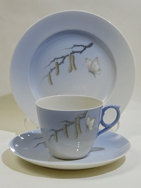 ������륳�ڥ�ϡ����� �Х��ե饤�ȥ������� ���åץ��������ȥץ졼�ȤΥȥꥪ ��������