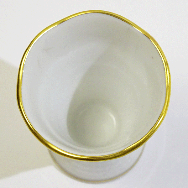 �إ��� ���ݥˡ��ԥ� ���å����å�5cm