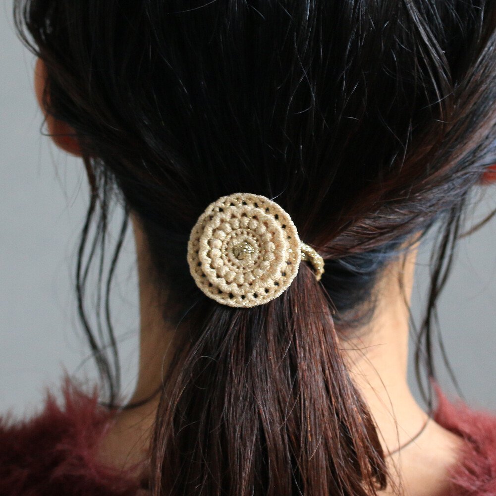 TRIPLE O/000/ȥץ륪 HG001 إ 졼ۥ ١奴 ե ץ쥼 £ʪ 