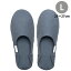 ABE HOME SHOES  Х֡塦 Slate Gray졼ȥ졼 L 25-27cm ե ץ쥼 £ʪ 