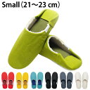 【訳あり】ABE HOME SHOES 阿部産業 バブーシュ・帆布+ボア Sサイズ<Small/21-23cm>全7色 ギフト プレゼント 贈り物 誕生日