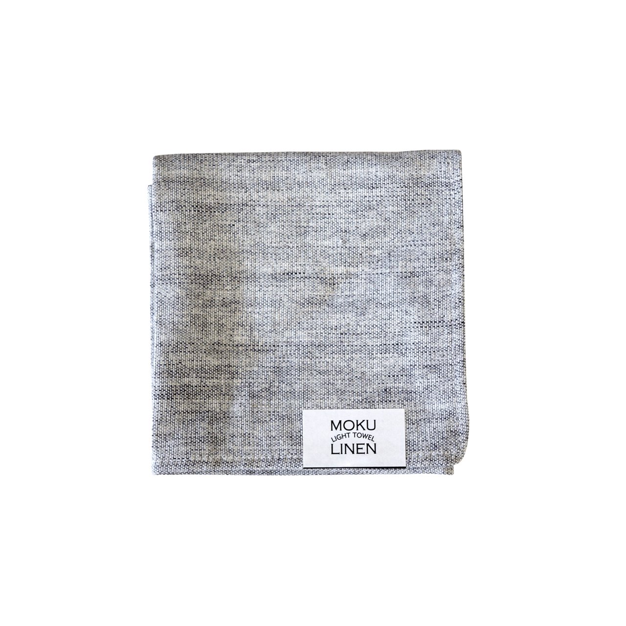 ƥå/kontex MOKU LINEN HANDKERCHIEF ⥯ͥ ϥ󥫥 졼 ե ץ쥼 £ʪ 