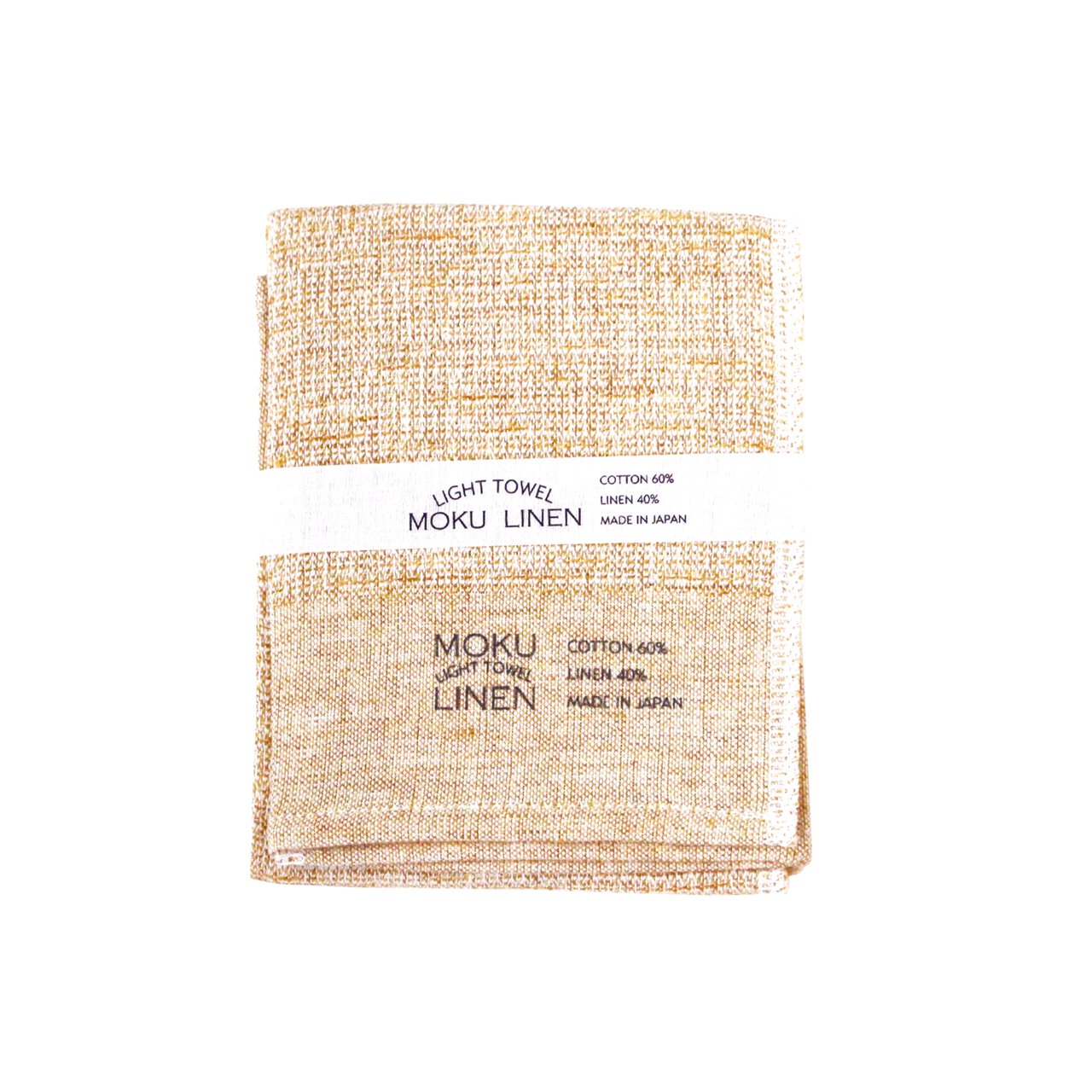 ڥƥå/kontexMOKU LINEN LIGHT TOWEL ⥯ͥ 饤ȥS˥١ ե ץ쥼 £...