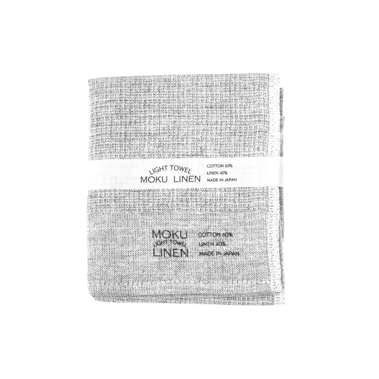 yRebNX/kontexzMOKU LINEN LIGHT TOWEL Nl Cg^IiSjO[ Mtg v[g 蕨 a