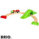 BRIO(ブリオ)【33726】マイファースト　スターターセット/木のおもちゃ