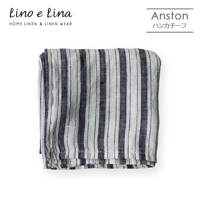 Lino e Lina ꡼Ρ꡼ N202 ͥϥ󥫥 󥹥ȥ ե ץ쥼 £ʪ 