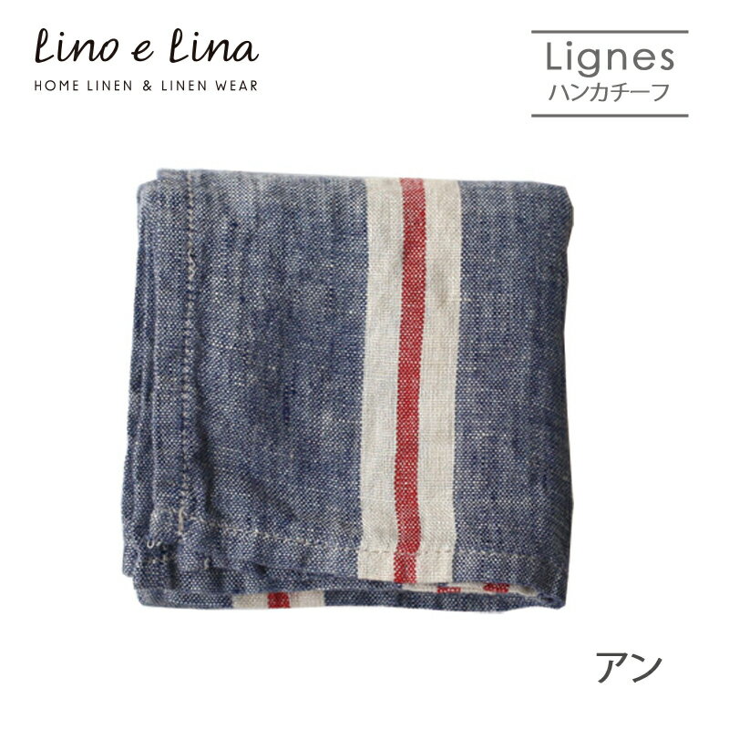 Lino e Lina ꡼Ρ꡼ N183 ͥϥ󥫥 ꡼˥  ե ץ쥼 £ʪ 