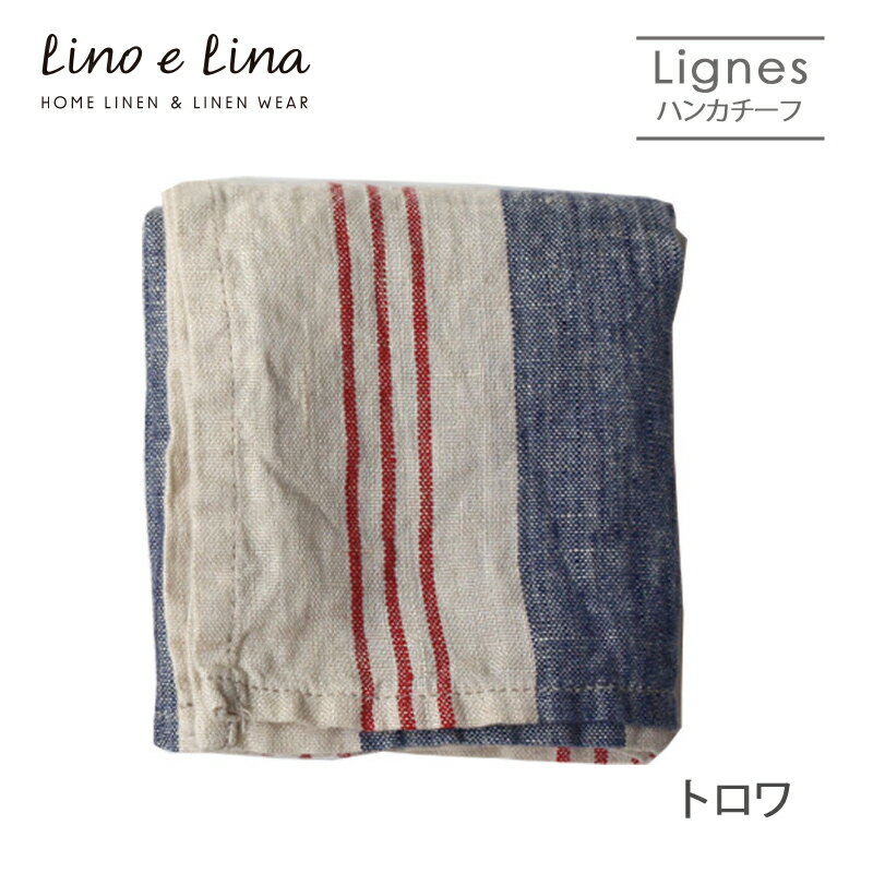 Lino e Lina ꡼Ρ꡼ N185 ͥϥ󥫥 ꡼˥ ȥ ե ץ쥼 £ʪ 