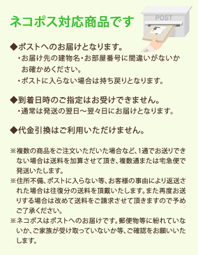 【エキナシア(エキナセア)根FFD/180カプセル・エコパック】薬じゃないから安心♪オーガニックハーブサプリメント（ムラサキバレンギク）【ECLECTIC(エクレクティック)ノラ・コーポレーション】