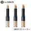 ͹ѥåȡۥ CP󥷡顼ǥ奪 the SAEM Cover Perfection CONCEALER DUO4.5g/4.2g۴ڹ񥳥 󥷡顼 2WAY С   ӷ Ф ١ ˥ ƥå ꥭå