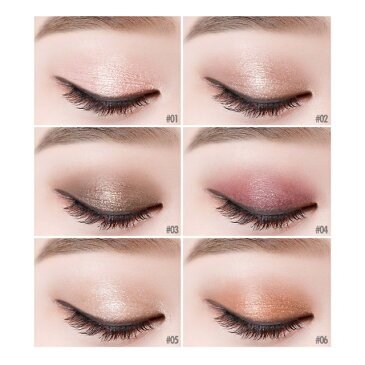 【郵パケット送料無料】ウィッチズポーチ ウィッチズフィットスティックアイシャドウ Witch's Pouch witch's fit eyeshadowピンク ブラウン バーガンディー ゴールド オレンジ ホワイト ブルー しっとり アイメイク パール 韓国コスメ ウォータープルーフ ∀