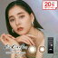 y20%OFFN[|zJR f[ xGo[J[f[ NA[W y130zyyijjzyz 14.5mm EverColor 1day Luquage x xȂ 1ĝ R^NgY VؗDq 