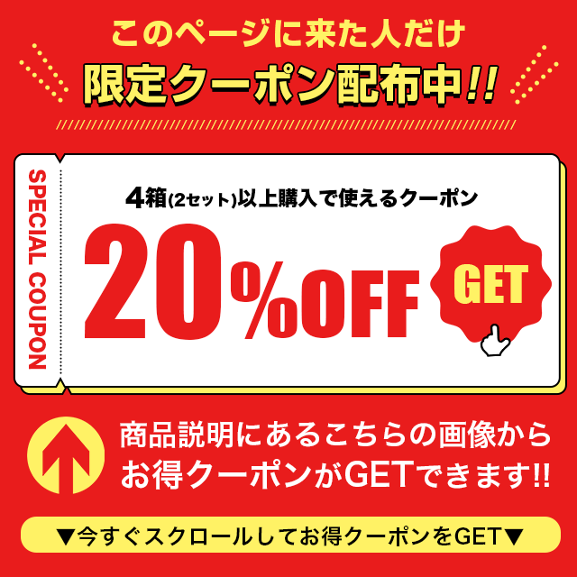 【20%OFFクーポン】カラコン ワンデー ネオサイトワンデーリングUV 14.0mm【1箱30枚入×2箱】【送料無料】ネオサイト 度あり 度なし1日 ブラウン カラーコンタクト 1day コンタクトレンズ 白宮みずほ ナチュラル グレー 裸眼風 ∀