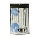 【郵パケット送料無料】男のボディタオル ミクーロ mi curroボディタオル お風呂タオル キメ細かい泡 towel 体洗い 国産厳選素材 彼氏 父の日 旦那...
