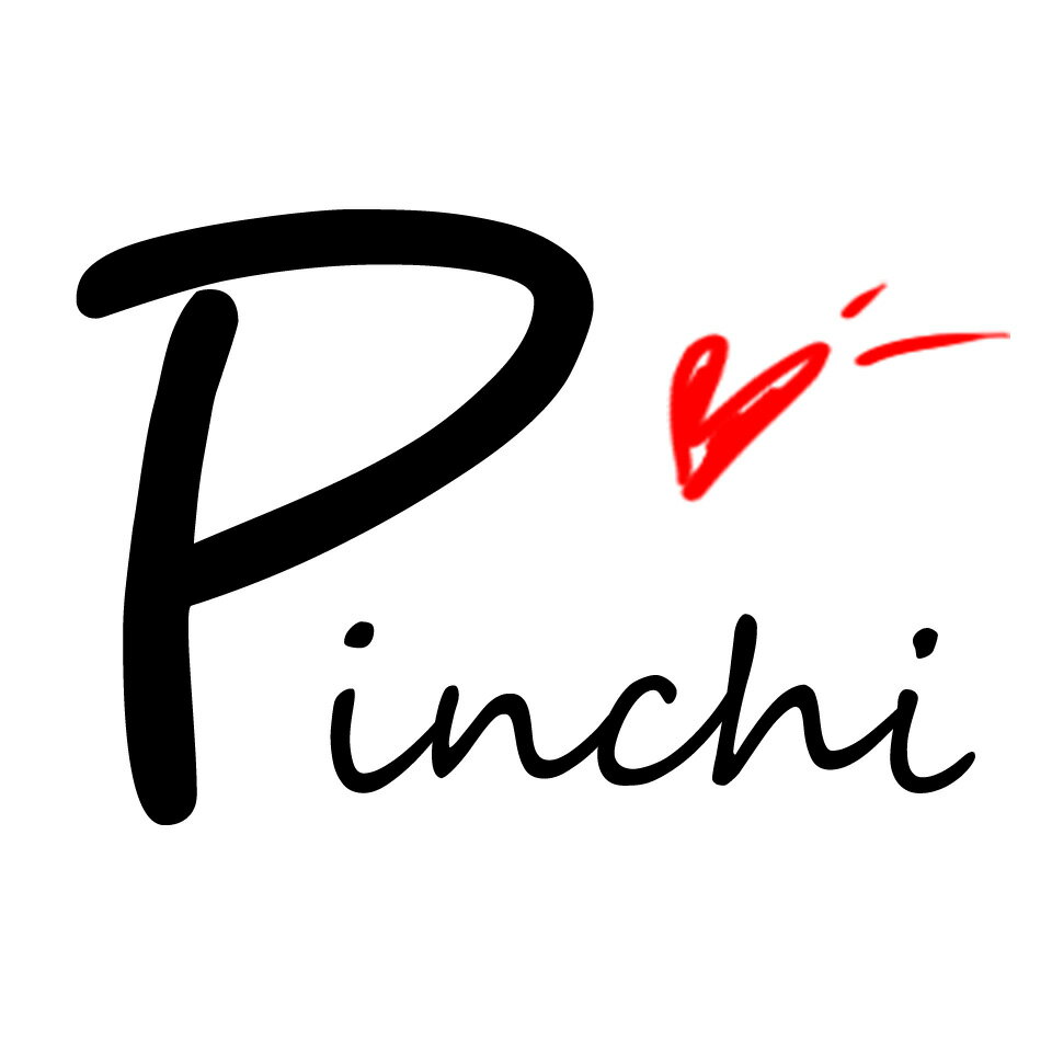 コンタクトショップ　Pinchi