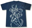 }`fB ` TVc a ͎m Y tee kongo-02  Vi