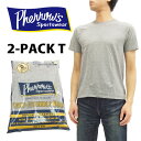 tF[Y TVc 2-PACK T 2pbNT 2PACKT Y n tee ۃO[ Vi