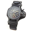 トイズマッコイ腕時計TMA1901TOYSMcCOYFelixtheCatメンズミリタリーリストウォッチ新品TOYSMcCOYMen'sMilitaryWristWatchFelixtheCatBushipsWristwatchTMA1901