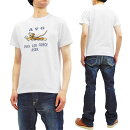 バズリクソンズtシャツbr78347フライングタイガースbuzzrickson東洋エンタープライズメンズ半袖tee新品BuzzRicksonT-shirtMen'sShortSleeveAVGFlyingTigersMilitaryGraphicLoopwheeledTeeBR78347