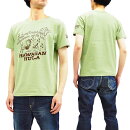 サンサーフxスヌーピーss78226tシャツピーナッツx東洋sunsurfメンズ半袖tee新品SunSurfT-shirtMen'sShortSleevePeanutsSnoopyLoop-wheeledTeeSS78226