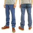 Lee 201 ジーンズ リー メンズ ジッパーフライ ストレート デニムパンツ 02010-197 淡色ブルー 新品 Lee Jeans 201 Men's 13.5 Oz Japanese Denim Slim-Regular Fit Zipper Fly 02010-197 Light Blue Product description in English. Lee Jeans 201 Men's 13.5 Oz Japanese Denim Slim-Regular Fit Zipper Fly 02010-197 02010-197 Lee Japan Men's Casual Fashion Jeans with Classical and Fashionable Forms of Lee Riders / Mens Denim Pans Classic Five-Pocket Design for Everyday wear / These modern jeans are made in Japan and produced by Lee Japan under a license from the H. D. Lee Company, Inc.,U.S.A. This product is made especially for Japanese market. These modern jeans are a contemporary take on the Lee Riders classic jeans. A classic style gets a modern update with this jean from Lee Japan. And made of a 100% cotton medium weight, non-stretch, soft Japanese light-blue denim from 13.5 Oz. And this jean is cut to contemporary Slim-Regular Fit ( Not too tight or too loose ), zipper fly, mid-high rise, straight to the leg opening (slightly taper down to the leg opening) for a more fashion-forward looks than Classic Fit. These jeans are new original creations by Lee Japan. A modern straight cut you can wear with anything. Wearable with almost any style. Gender : Men. Our model wears a tagged size Japan 30 and is 175cm/5'9″tall, 59kg/130lbs and 91cm/36" chest (He normally wears size 29-30 in jeans). These pants are washed for a more comfortable feel and to ensure consistent sizing, thus these are the final size fitting and it is ready-to-wear. Fit : Contemporary Slim-Regular Fit ( Not too tight or too loose ), zipper fly, mid-high rise, straight to the leg opening (slightly taper down to the leg opening) for a more fashion-forward looks. A modern straight cut you can wear with anything. Wearable with almost any style. Fits may vary by style or personal preference. The following provides approximate garment measurements. (Not human body measurements). Please compare actual garment measurements of our product to another you may own. Please refer to size chart for sizing. ・Tagged size Japan 28__Waist: 71cm(US 28")__Inseam: 83cm(32.6") ・Tagged size Japan 29__Waist: 73cm(US 29")__Inseam: 83cm(32.6") ・Tagged size Japan 30__Waist: 76cm(US 30")__Inseam: 83cm(32.6") ・Tagged size Japan 31__Waist: 78cm(US 31")__Inseam: 83cm(32.6") ・Tagged size Japan 32__Waist: 81cm(US 32")__Inseam: 83cm(32.6") ・Tagged size Japan 33__Waist: 83cm(US 33")__Inseam: 83cm(32.6") ・Tagged size Japan 34__Waist: 86cm(US 34")__Inseam: 83cm(32.6") ・Tagged size Japan 36__Waist: 91cm(US 36")__Inseam: 83cm(32.6") ・Tagged size Japan 38__Waist: 96cm(US 38")__Inseam: 83cm(32.6") ・Tagged size Japan 40__Waist: 101cm(US 40")__Inseam: 83cm(32.6") ・Tagged size Japan 42__Waist: 106cm(US 42")__Inseam: 83cm(32.6") Lay Jeans flat, face up and do not stretch or pull fabric. Waist. Measure flat across the back waistband from one side to the other with the natural dip. Double the number to get actual waist size. Inseam. Measure from the crotch seam to the bottom of the leg on the inside seam. For more information, please refer to HOW TO MEASURE THE CLOTHING shown in the image. Made in Japan. Brand-new, new condition with tags. *All measurements are taken with the garment flat on the ground. *Please understand that measurements may vary somewhat. *Note that actual color may be slightly different from one in the photo. Fit : Contemporary Slim-Regular Fit ( Not too tight or too loose ), zipper fly, mid-high rise, straight to the leg opening (slightly taper down to the leg opening) for a more fashion-forward looks.. Front Closure Type : Zipper at fly opening with original Lee Riders custom engraved metal button. Length : Full length. Rise : Ttraditional mid-high rise. Leg Opening : Straight to the Leg Opening (Slightly Taper Down to the Leg Opening). Fabric Type : 100% cotton, non-stretch 13.5 Oz. medium weight Japnese denim fabric. This denim is soft for comfort. It is a light-blue natural indigo denim. these jeans are washed to ensure consistent sizing, thus these are the final size fitting and it is ready-to-wear. And the fabric will also develop a comfortable feeling and continue to get softer and cozier through repeated wear. And the more you wear, the more denim will fade beautifully. Weight : 13.5 Oz. Number of Pockets : 5. Storage : Two copper riveted scoop hand pockets in front. One copper riveted coin pocket in front. Two open-top patch pocket with the LAZY S stitching on back both side. The upper pocket corners of back pockets are bar tacked for extra strength. Brand label on back right side pocket. Other details : Thsese jeans are accented with contrasting yellow stitching. Five belt loops for better support of your belt. Leather patch on right side of back waistband. lee-rodeo-japanLee 201 ジーンズ リー メンズ ジッパーフライ ストレート デニムパンツ 02010-197 淡色ブルー 新品 ブランド Lee リー 企画生産リー・ジャパン(株) 商品名 02010-197 Lee Japan Men's Casual Fashion Jeans with Classical and Fashionable Forms of Lee Riders / Mens Denim Pans Classic Five-Pocket Design for Everyday wear / These modern jeans are made in Japan and produced by Lee Japan under a license from the H. D. Lee Company, Inc.,U.S.A. This product is made especially for Japanese market. These modern jeans are a contemporary take on the Lee Riders classic jeans. A classic style gets a modern update with this jean from Lee Japan. And made of a 100% cotton medium weight, non-stretch, soft Japanese light-blue denim from 13.5 Oz. And this jean is cut to contemporary Slim-Regular Fit ( Not too tight or too loose ), zipper fly, mid-high rise, straight to the leg opening (slightly taper down to the leg opening) for a more fashion-forward looks than Classic Fit. These jeans are new original creations by Lee Japan. A modern straight cut you can wear with anything. Wearable with almost any style / リー アメリカンスタンダード レギュラーストレート 股上深め ジッパーフライ メンズ カジュアル ファッション アメカジ ジーンズ ジーパン 日本製 品番 02010-197 色 Light Blue 淡色ブルー 素材 本体：綿100% 13.5oz.デニム革ラベル：牛革 モデル・状態 新品です Made in Japan(日本製) 洗濯表示 液温は40℃を限度として、洗濯機で弱い洗濯処理ができます。塩素系及び酸素系漂白剤の使用禁止。タンブル乾燥禁止。底面温度150℃を限度として、当て布の上から、アイロン仕上げができます。ドライクリーニング禁止 商品説明 Lee(リー)は1889年、アメリカ・カンザスで創業されたジーンズ・ワークウェアの老舗ブランドです。高品質なオーバーオール、リーユニオンオール(カバーオール/ツナギ)、ジャケット等のワークウェアを生産してきました。また、カウボーイ・パンツ「Lee COWBOY」、世界で始めてのジッパーフライ・ジーンズ、ウエスタンスタイルのジャケット「101J」、「Lee RIDERS」、「101ジーンズ」、「ウエスターナー」等の不朽の名作も生み出してきました。現在、ワークウェアの持つ、美しいデザイン性・機能性を活かしたモノ作りをするファッション・カジュアルアパレル(洋服)カンパニーとして、世界中にワークウェアファッションを配信し続けています。 そのアメリカンデニムブランド・Lee(リー)のアメリカンスタンダードデニムパンツ(メンズジーンズ)です。 この商品は、米国リー社(The H. D. Lee Company, Inc.,U.S.A. )よりライセンスを受け、リー・ジャパン(株)が企画生産しています。 リー・ジャパン(株)によって企画された日本市場向けのLee(リー)の製品は、アメリカンカウボーイ・ウェスタン・ワークスタイルの美しいデザインをモチーフに、サイズは日本人体型に合わせた標準的な日本サイズで、シルエット、素材、ディテールは現代風にアレンジ・カスタマイズされています。 この製品は、Leeのベーシックなシリーズ「アメリカンスタンダード」のストレートジーンズです。リーのジーンズには、ワーカーやカウボーイの仕事を快適にサポートするために開発されたという歴史があり、その伝統は、201を始めとしたアメリカン・スタンダードアイテムに継承されています。 シルエットは、股上がやや深めの、レギュラーフィットのストレートレッグです。太ももから裾へのラインがテーパードした、ベーシックなレギュラーストレートシルエットです。裾に向けてテーパードさせた脚のラインは、足元をもたつかせないためのものです。すっきりしたデザインは、スタイルをよく、脚を長くきれいに演出してくれます。フロント前開きはジップフライです。ジッパー仕様のジーンズは現在では当たり前になりましたが、ジッパーフライは1926年にリーが世界に先駆け採用した画期的仕様です。 素材はコットン100%のデニム生地です。 生地には13.5ozのライトウェイトやや薄手デニムが使用されています。高密度に織られた丈夫な生地ながら、柔らかみもあり履き心地が良く、夏場を中心にオールシーズンで穿ける一本です。 この製品には、ウォッシュ加工がかけられています。ウォッシュですでに生地の縮みが発生しているので、洗濯後の縮みが少なくサイズ感が安定しているのも利点のひとつです。着用と洗濯を繰り返すごと生地がさらに馴染み、風合いが増し、美しい経年変化も楽しめます。 フロント前開きはジップフライ(ジッパーフライ)です。トップボタンにはリー・ライダースのロゴを刻印したオリジナルメタル釦が使用されています。 ポケット数は5つです。フロントポケット×2、コインポケット×1、バックポケット×2です。 フロントポケットとコインポケットはリベットで補強されています。無駄な突起を排除したリベットは、サドルなどを傷付けることのないように、リーが独自にデザインしたものです。素材には伝統的な銅を採用しています。 出し入れ機能を考慮したL型コインポケットは、乗馬姿勢でもモノが素早く取り出せるように考案された開口部が広く、深さは浅めにされたコインポケットです。Lの字を横に寝かせたように見えることからL型と呼ばれます。 ヒップポケットに施された曲線ステッチ「ホースマウスステッチ」は、荒馬のいななく囗の形をシンボライズしたオリジナルデザインです。焼き印をイメージして、レイジーSステッチと呼ぶカウボーイもいました。ヒップポケットの開口部両端に施したX字型の補強縫製はカウボーイのニーズに応えたスレッドリペットです。金属リベットが鞍などを傷つけるため、その問題を解消するために開発されました。ポケットロのラインは、真後から見るとVの字を描くようにしてあるため、ヒップアップして見える効果もあります。 ベルトループは5つ付けです。良質の本革を使用した焼き印レザーラベルは、1936年から続くリー伝統の本革ラベルです。ベルトを通せるのは、ベルトループの強度をさらに強靭なものにするためです。正式名は「ホットアイアン・プランデッド・レザーラベル」です。 インディゴブルーに映えるイエローステッチには厳選された太番手糸を採用されています。強度と共に、インディゴブルーとの調和を考えられたイエローのステッチはリーの個性を語るディテールです。 Leeの伝統あるクラシックなディテールと、洗練されたシルエットが融合されたアイテムに仕上げられています。とってもかっこいいLeeジーンズです。 色展開はこちらです Lee リー 新着一覧 Lee パンツ一覧 当店ボトムス/パンツ一覧 Product description in English サイズ実寸 サイズ実寸 ウエスト 総丈 股下 股上 ワタリ 裾幅 メンズ28インチ 71cm 109cm 83cm 26cm 27cm 18cm メンズ29インチ 73cm 110cm 83cm 27cm 28cm 18cm メンズ30インチ 76cm 110cm 83cm 27cm 29cm 18cm メンズ31インチ 78cm 111cm 83cm 28cm 29cm 19cm メンズ32インチ 81cm 111cm 83cm 28cm 30cm 19cm メンズ33インチ 83cm 111cm 83cm 28cm 30cm 19cm メンズ34インチ 86cm 112cm 83cm 28cm 31cm 19cm メンズ36インチ 91cm 113cm 83cm 30cm 32cm 20cm メンズ38インチ 96cm 115cm 83cm 32cm 34cm 20cm メンズ40インチ 101cm 115cm 83cm 32cm 35cm 21cm メンズ42インチ 106cm 115cm 83cm 32cm 36cm 21cm 股上が深めで、太ももから裾へのラインがテーパードした、 ベーシックなレギュラーストレートシルエットです。 フロント前開きは、ジップフライです。 その他 サイズ計測方法はこちらです※若干の誤差はご了承ください。 ※在庫は実店舗と共有していますので、リアルタイムにネット上に反映できないことがございます。 ご注文を頂きました場合でも売り切れの場合がございます事をどうかご理解・ご了承ください。 ※画像はブラウン管や液晶など見られる環境によって、色目が異なって見えますことをご理解ご了承ください。 パインアベニュー洋品店トップページ