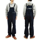 フェローズ19W-PNOA1ミリタリーオーバーオールPherrow'sPherrowsメンズデッキパンツ新品Pherrow'sMen'sBibOverallU.S.NavyDeckPantsMilitaryStyleOveralls19W-PNOA1