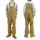 フェローズ19W-PNOA1ミリタリーオーバーオールPherrow'sPherrowsメンズデッキパンツ新品Pherrow'sMen'sBibOverallU.S.NavyDeckPantsMilitaryStyleOveralls19W-PNOA1