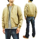 ザンタージャパンダウンジャケット1939ZANTERJAPANメンズタンカースジャケットタイプ1939012新品ZANTERJAPANDownJacketMen'sUSArmyTankerJacket(TankJacket)MilitaryStyle1939