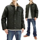 ザンタージャパンダウンジャケット6711ZANTERJAPANメンズミリタリースタイルN-1デッキジャケットタイプ新品ZANTERJAPANDownJacketMen'sModernFitUSNavyN-1DeckJacketStyle6711800FillPowerJapaneseDownJacket