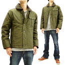 ザンタージャパンダウンジャケット6711ZANTERJAPANメンズミリタリースタイルN-1デッキジャケットタイプ新品ZANTERJAPANDownJacketMen'sModernFitUSNavyN-1DeckJacketStyle6711800FillPowerJapaneseDownJacket