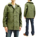 バズリクソンズbr14404フィールドジャケットbuzzrickson東洋メンズ無地ミリタリーコートオリーブ新品BuzzRicksonMen'sPlainFieldJacketJohnOwnbeyCoUSAFParkaMilitaryCoatBR14404Olive