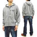 トイズマッコイパーカーTMC1955TOYSMcCOYメンズUSAFフルジップスウェットパーカー新品TOYSMcCOYHoodieMen'sUSAFVintageStyleFullZipHoodedSweatshirtTMC1955